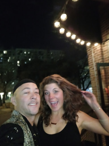 Night Club «La Rumba», reviews and photos, 99 W 9th Ave, Denver, CO 80204, USA