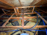 Daniels Plumbing & Son - Photo 4 - Car repair in San Diego, CA, San Diego