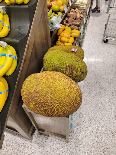 Supermarket «Publix Super Market at Cornerstone», reviews and photos, 7700 Vaughn Rd, Montgomery, AL 36116, USA