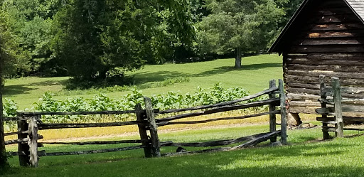 Historical Landmark «Duke Homestead», reviews and photos, 2828 Duke Homestead Rd, Durham, NC 27705, USA