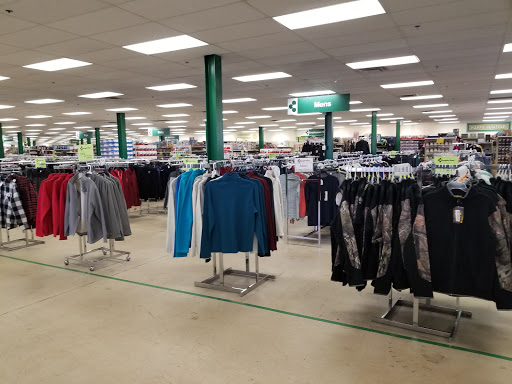 Discount Store «Bargain Hunt Stores», reviews and photos, 8336 N Springboro Pike, Miamisburg, OH 45342, USA