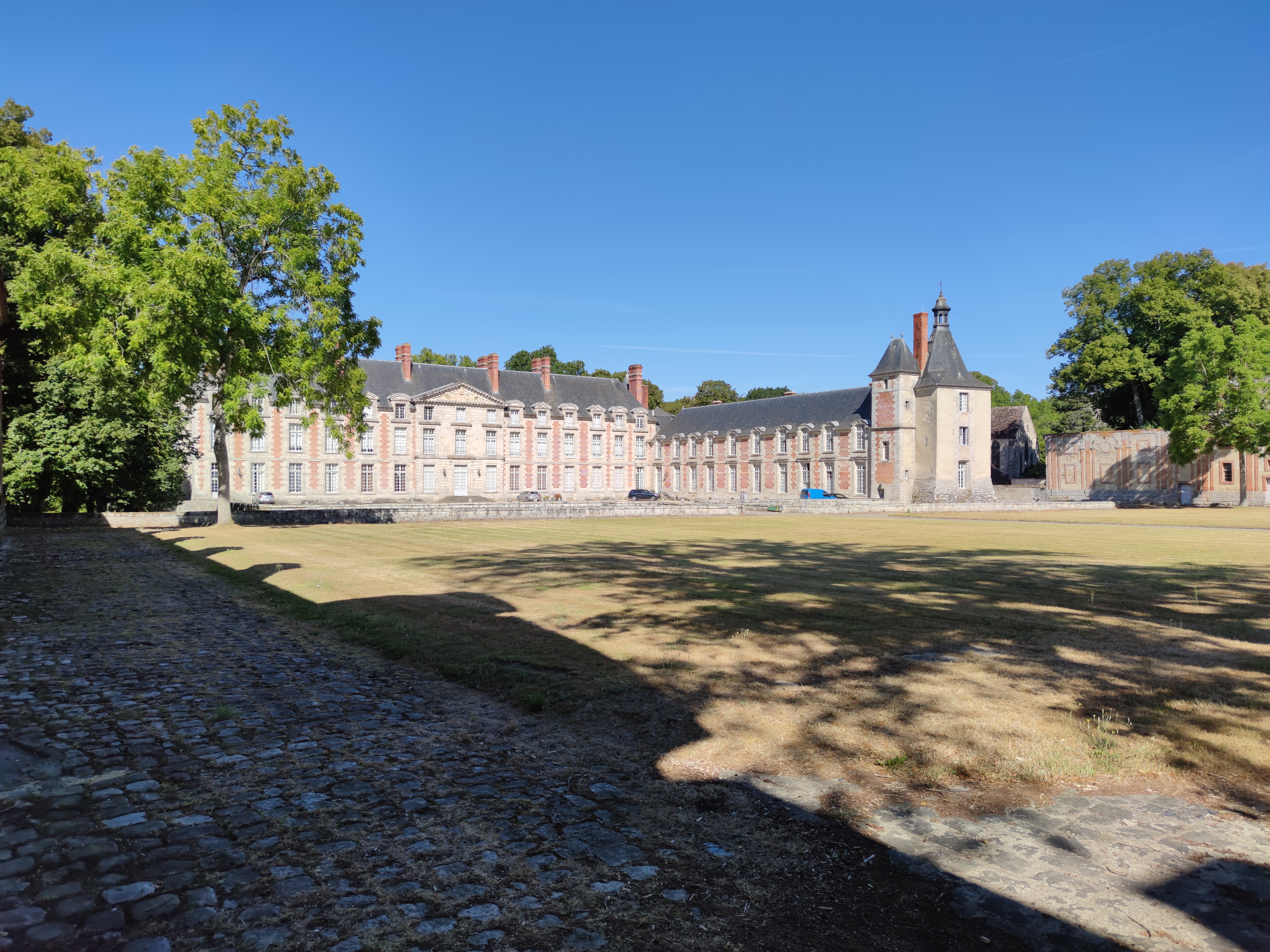 Photo n° 2 de l'avis de Herson.a fait le 03/09/2020 à 15:41