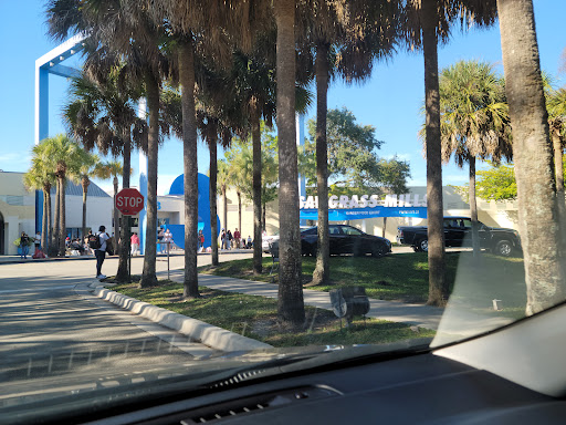 Shopping Mall «Sawgrass Mills», reviews and photos, 12801 W Sunrise Blvd, Sunrise, FL 33323, USA