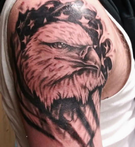 Explore tattoo ideas for women forearm, creative tattoo ideas in Spokane, available at Feel Good Ink