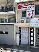 Judo Club du Littoral Narbonne