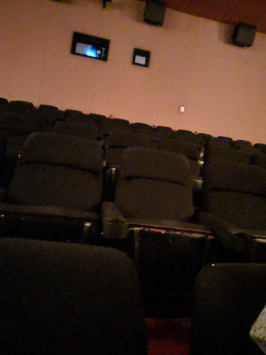 Movie Theater «AMC Raleigh 15», reviews and photos, 5501 Atlantic Springs Rd, Raleigh, NC 27616, USA