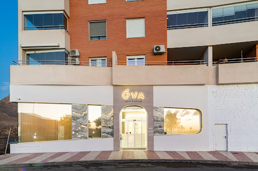 Clínica Eva. Medicina Estética & Clínica Dental. Aguadulce. en Aguadulce, Almería