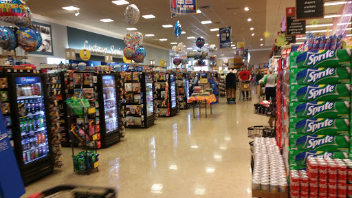 Grocery Store «Safeway», reviews and photos, 4831 Point Fosdick Dr NW, Gig Harbor, WA 98335, USA