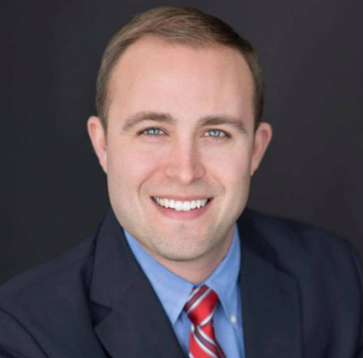 Insurance Agency «Justin Robinson - State Farm Insurance Agent», reviews and photos