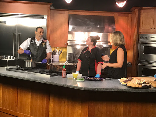 935 Main St, Hellertown, PA 18055, USA