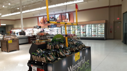 Supermarket «Cub Foods», reviews and photos, 9655 Colorado Ln N, Brooklyn Park, MN 55445, USA