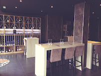 Atmosphère du Restaurant Le Quai Vin à Saint-Martin-d'Hères - n°13