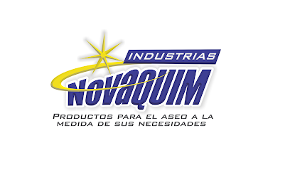 Industrias Novaquim S.A.S.