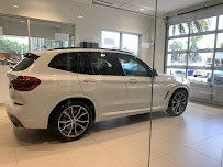 BMW of Ocala - Photo 8 - Car repair in Ocala, FL, Ocala