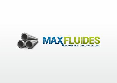 Max Fluides à Paris