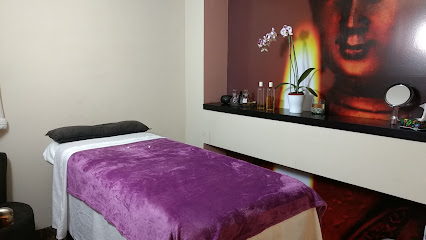 Kayla Clínica Spa Calimaya