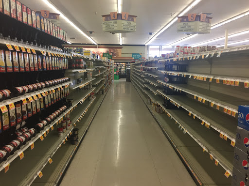 Supermarket «Stater Bros. Markets», reviews and photos, 1939 E 4th St, Ontario, CA 91764, USA