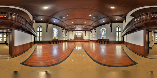 Event Venue «The Steeple», reviews and photos, 251 St Francis St, Mobile, AL 36602, USA