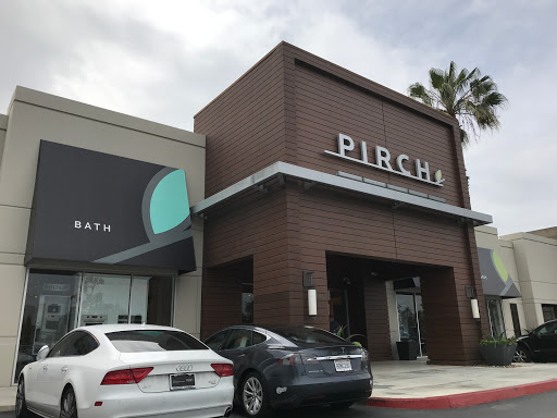 Appliance Store «PIRCH», reviews and photos, 3303 Hyland Ave Suite D, Costa Mesa, CA 92626, USA