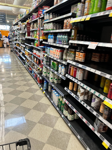 Grocery Store «Whole Foods Market», reviews and photos, 821 W Lancaster Ave, Wayne, PA 19087, USA