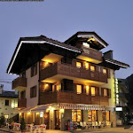 Photo n°1 de l'avis de carlo.a fait le 11/09/2020 à 10:44 sur le  Bar Viola à Isolaccia