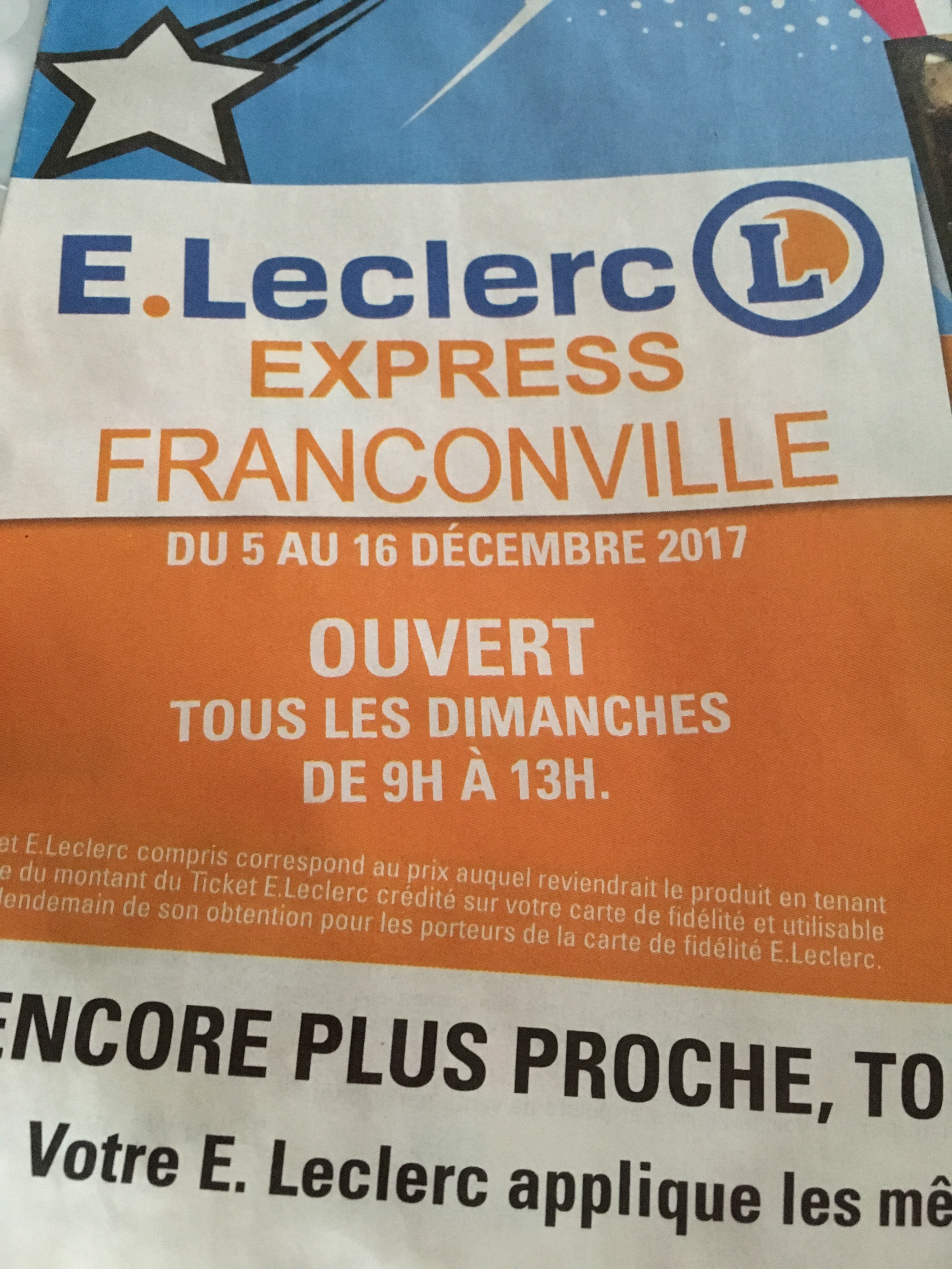 Photo n° 1 de l'avis de CoCo. fait le 04/09/2017 à 20:16