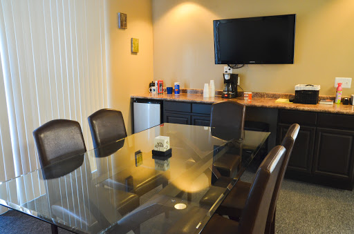 Self-Storage Facility «Irvine Self Storage», reviews and photos, 2960 Main Street, Irvine, CA 92614, USA