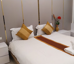 โรงแรม บูติกโฮเต็ล Boutique Hotel photo