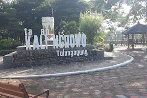 Taman Kali Ngrowo image