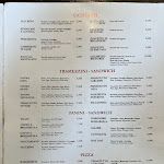 Photo n°12 de l'avis de Clinton.r fait le 23/04/2024 à 14:59 sur le  Caffè alla città di Torino à Venice