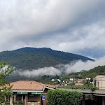 Photo n°11 de l'avis de Kitty.e fait le 26/11/2022 à 20:14 sur le  Hotel Tignale à Tignale