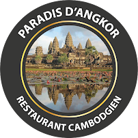 Photos du propriétaire du Restaurant cambodgien Paradis d'Angkor à Castres - n°18