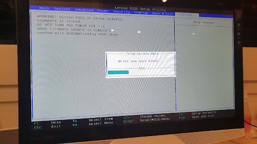 Informatico Sant Quirze 40€/Hora Desplazamiento Incluido en Sant Quirze del Vallès, Barcelona