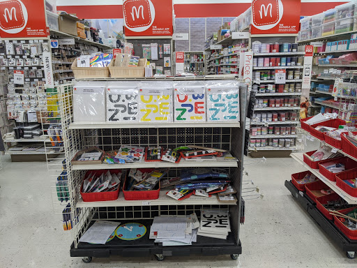 Craft Store «Michaels», reviews and photos, 967 Norland Ave, Chambersburg, PA 17201, USA