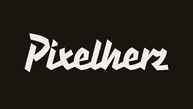 Rezensionen über Pixelherz GmbH in Zürich - Webdesigner