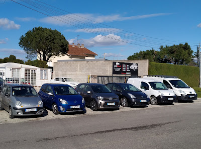 Garage Auto Discount à Guilherand-Granges