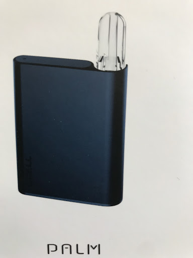 Tobacco Shop «AW Smoke Shop», reviews and photos, 2095 N Dobson Rd #1, Chandler, AZ 85224, USA