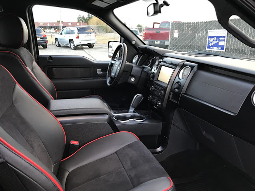 Used Car Dealer «Auburn Discount Auto Sales», reviews and photos, 4710 Auburn Way N, Auburn, WA 98002, USA