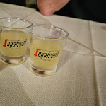 Photo n°2 de l'avis de Mary.n fait le 19/10/2023 à 11:52 sur le  Braceria All'11 à Florence