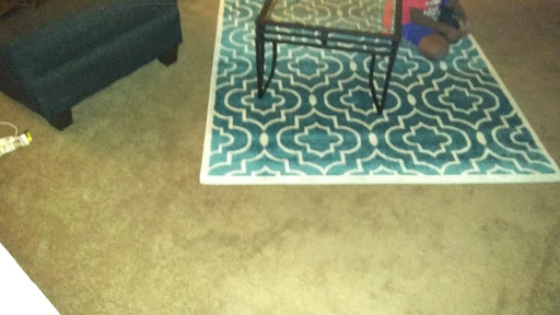 Tattoo Shop «Monkey Business Tattoo», reviews and photos, 3375 E Silver Springs Blvd #102, Ocala, FL 34470, USA