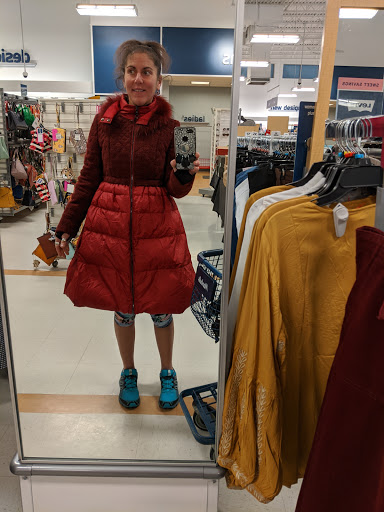 Department Store «Marshalls», reviews and photos, 1265 Main St, Waltham, MA 02451, USA