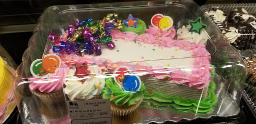 Grocery Store «Food Lion», reviews and photos, 7760 Gunston Plaza Dr, Lorton, VA 22079, USA