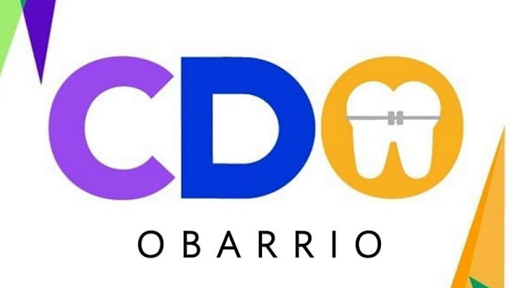 Clinica de Ortodoncia de Panama (Obarrio)