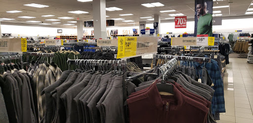 Department Store «Sears», reviews and photos, 301 Mount Hope Avenue, Rockaway, NJ 07866, USA