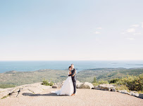 Sophie Kaye Photography