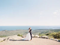 Sophie Kaye Photography - Car repair in New York, NY, Manhattan - Rated 5.0/5