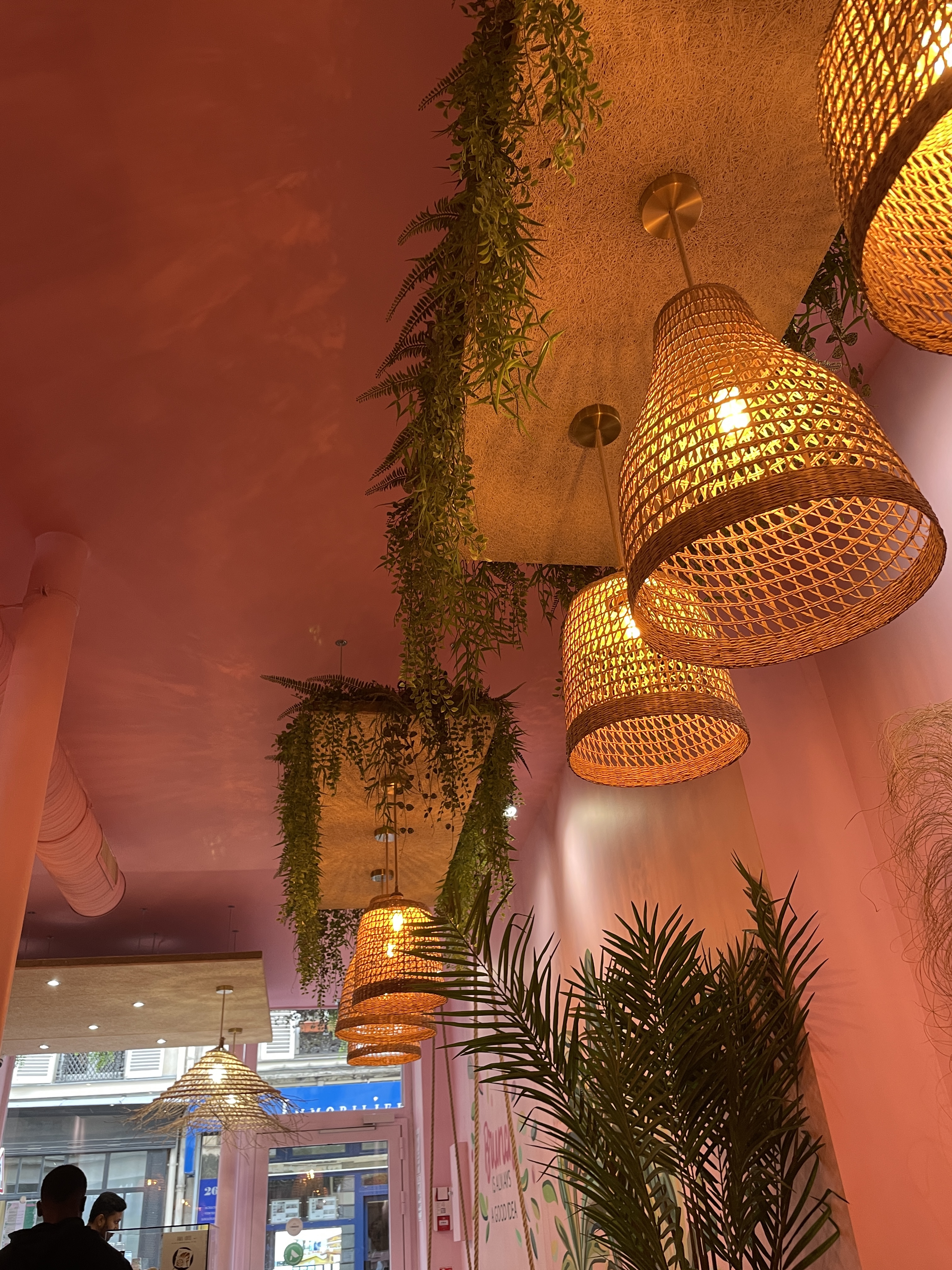 Photo n° 1 de l'avis de Louis.. fait le 17/04/2023 à 12:55