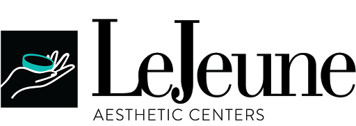 LeJeune Aesthetic Centers