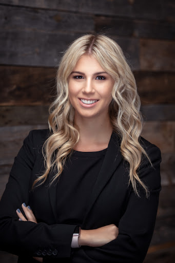 Divorce Lawyer «Collins Family Law Group», reviews and photos