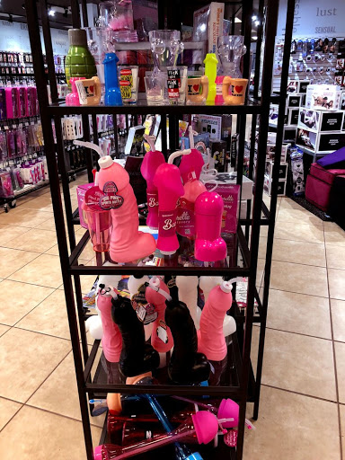 Adult Entertainment Store «Castle Megastore», reviews and photos, 3570 W 11th Ave, Eugene, OR 97402, USA